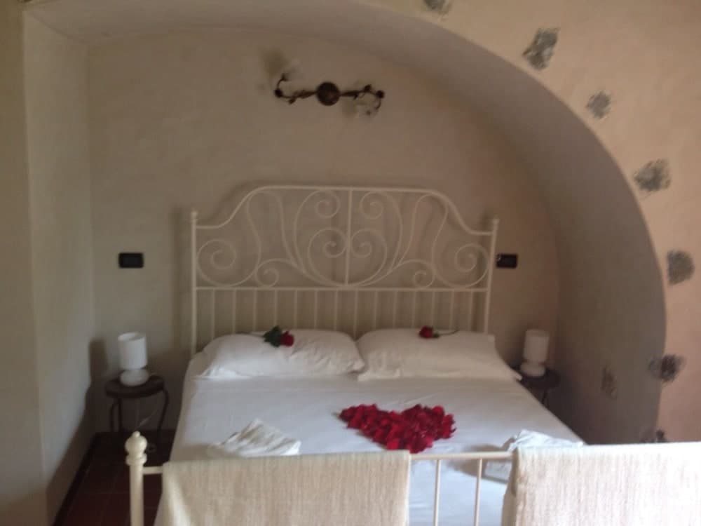 Residence Castello Oldofredi