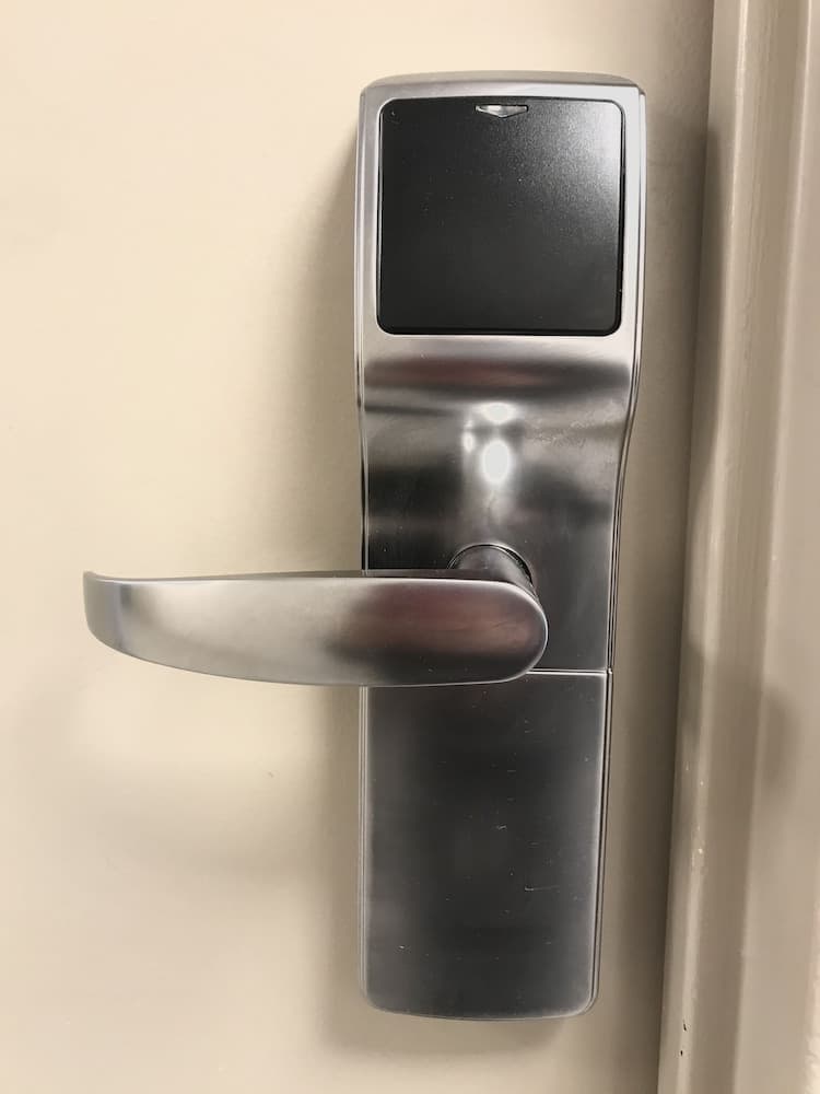 Brit Hotel Salon de Provence