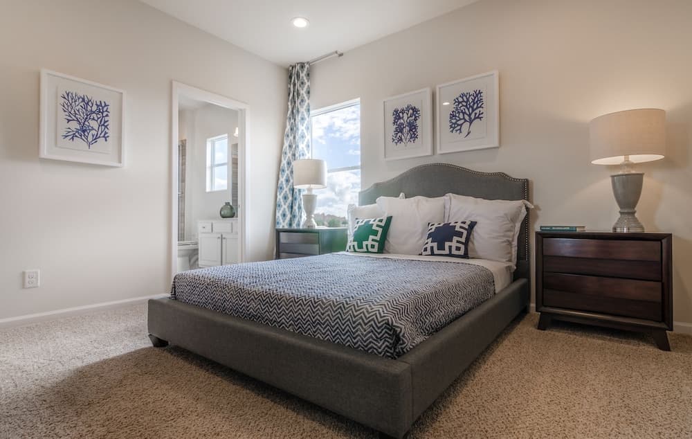 Sonoma Resort by VHC Hospitality