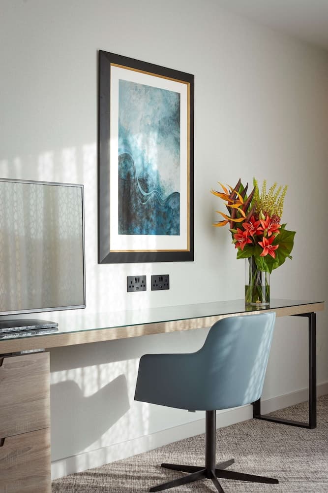 Doubletree by Hilton Hull United Kingdom