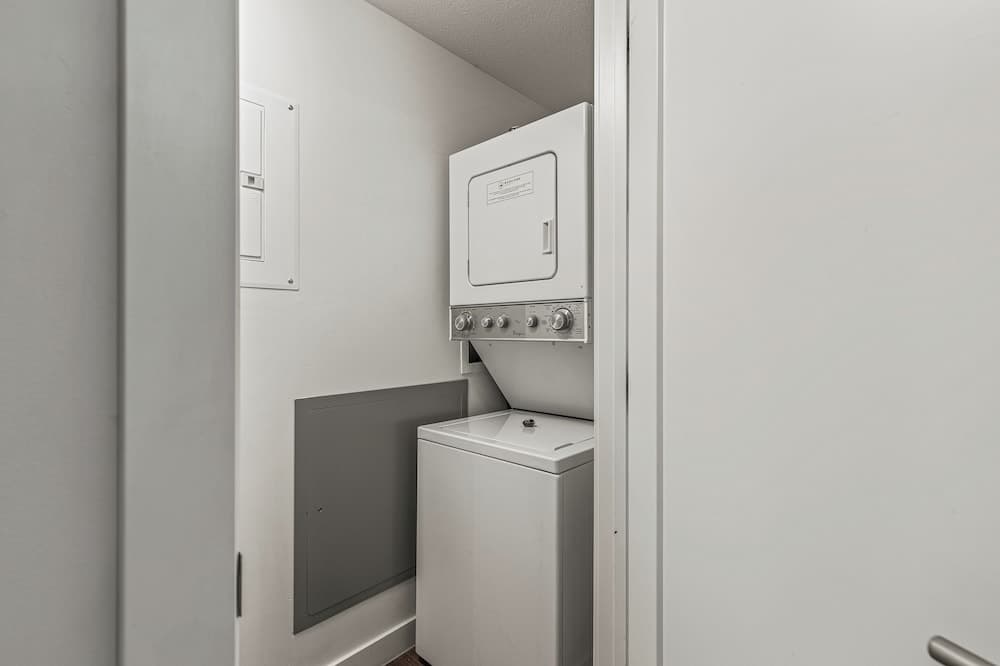 Basecamp Resorts Canmore