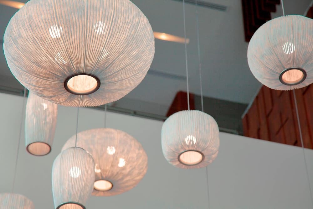 AC Hotel by Marriott Santa Fe