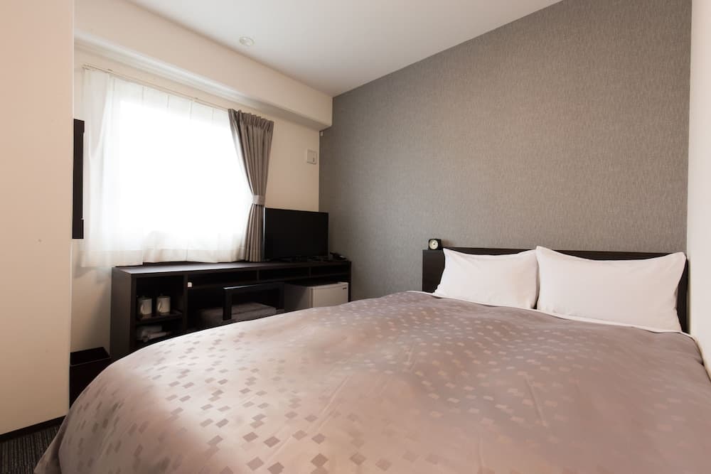 Hotel Aston Plaza Kansai Airport