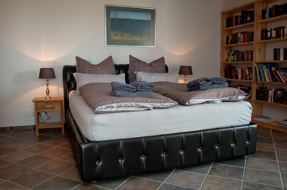 urlaubsart - Guldehof