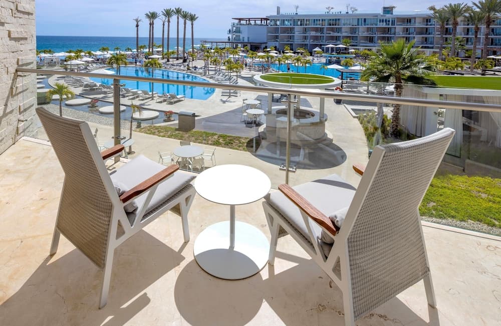 Le Blanc Spa Resort Los Cabos - Adults Only - All-Inclusive