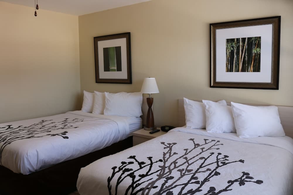 Miramar Beach Resort