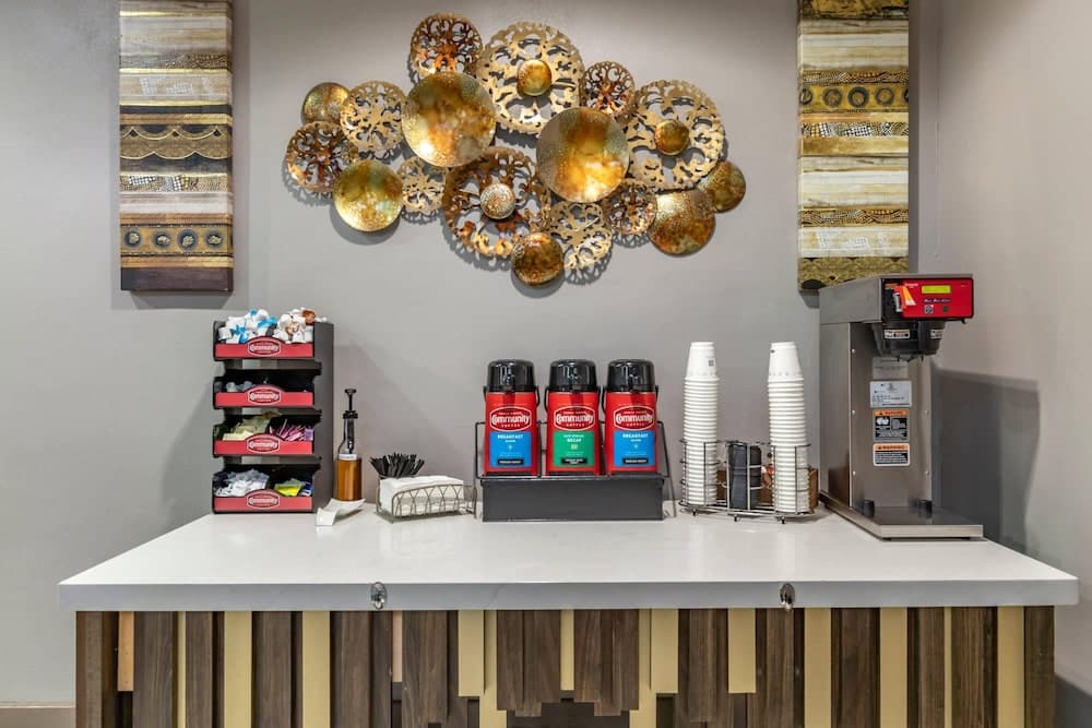 Hotel 1914 - Historic Alamo Riverwalk, an Ascend Collection Hotel