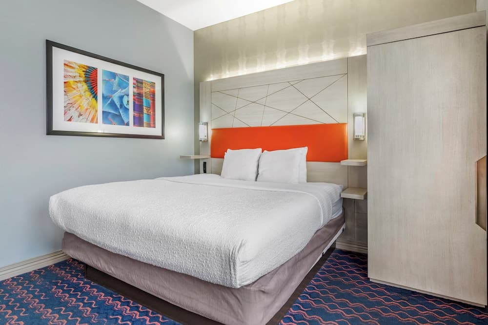 Hotel 1914 - Historic Alamo Riverwalk, an Ascend Collection Hotel