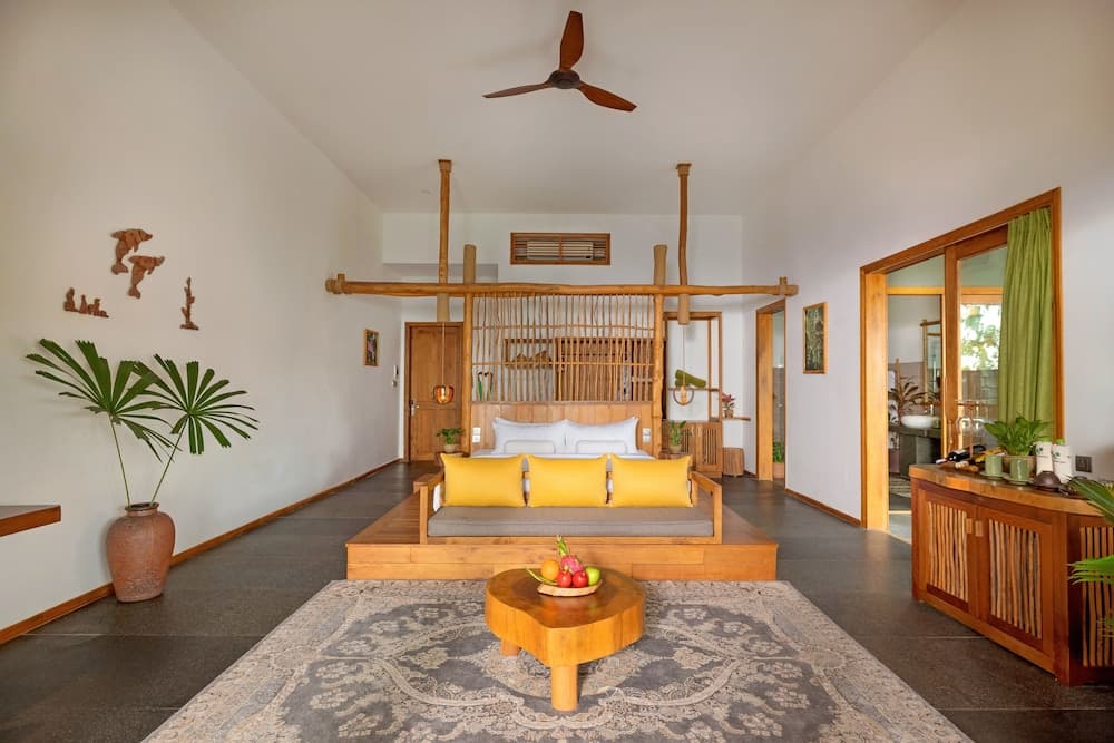 Green Bay Phu Quoc Resort & Spa