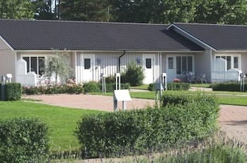 Åhus Resort spa & konferens
