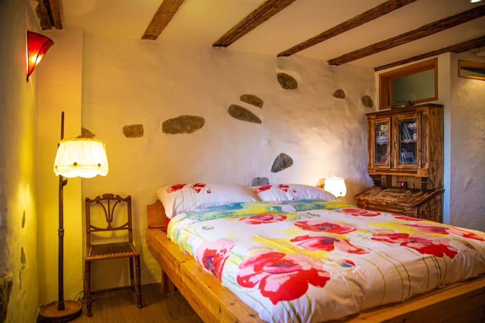 Au Soleil de Gruyères Chez Chantal