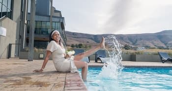 ANEW Resort Vulintaba Newcastle