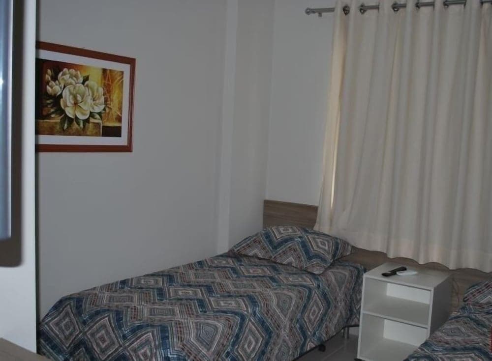 Premier - Achei Férias