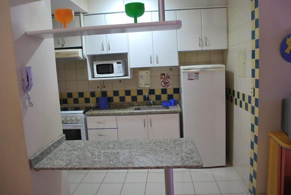 Thermas das Caldas - Achei Férias