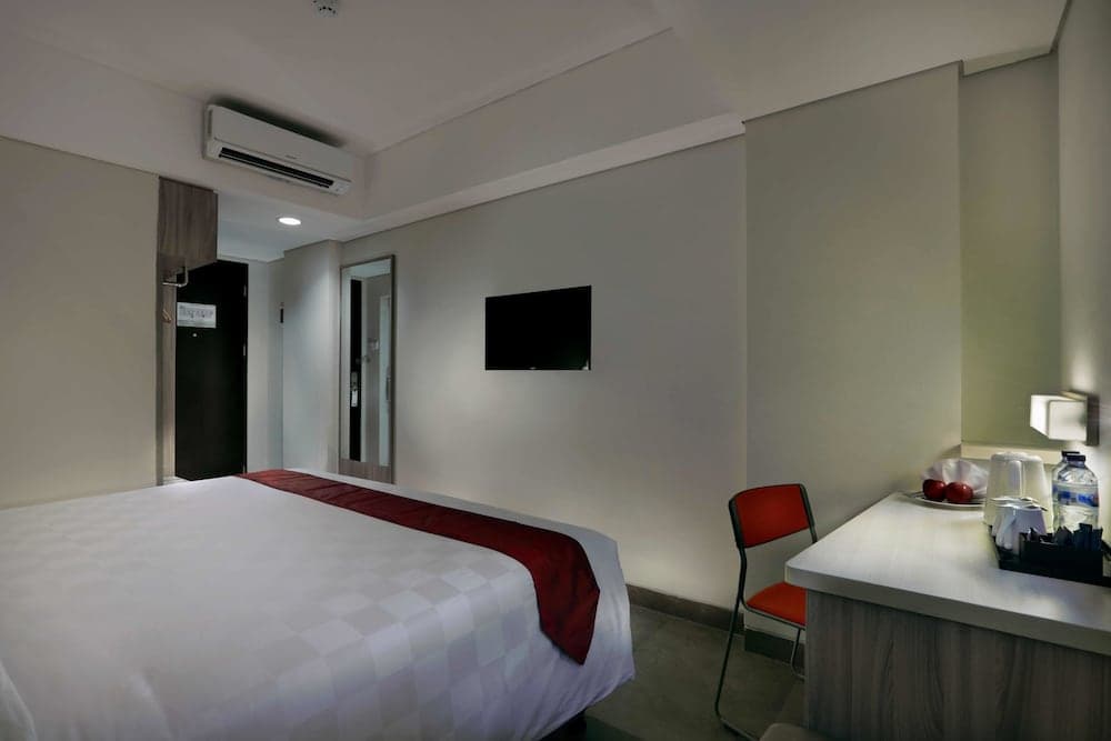 Grand Cordela Hotel Bandung