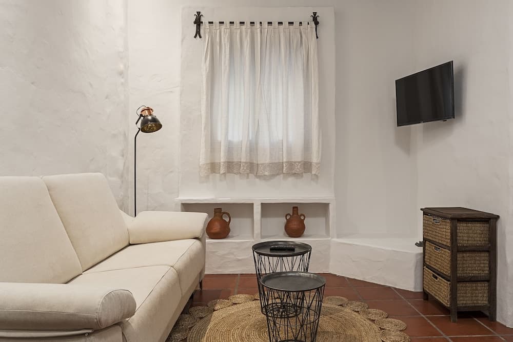 La Jabega by Conil Home