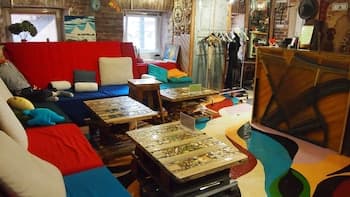 Vladivostok Home Stay