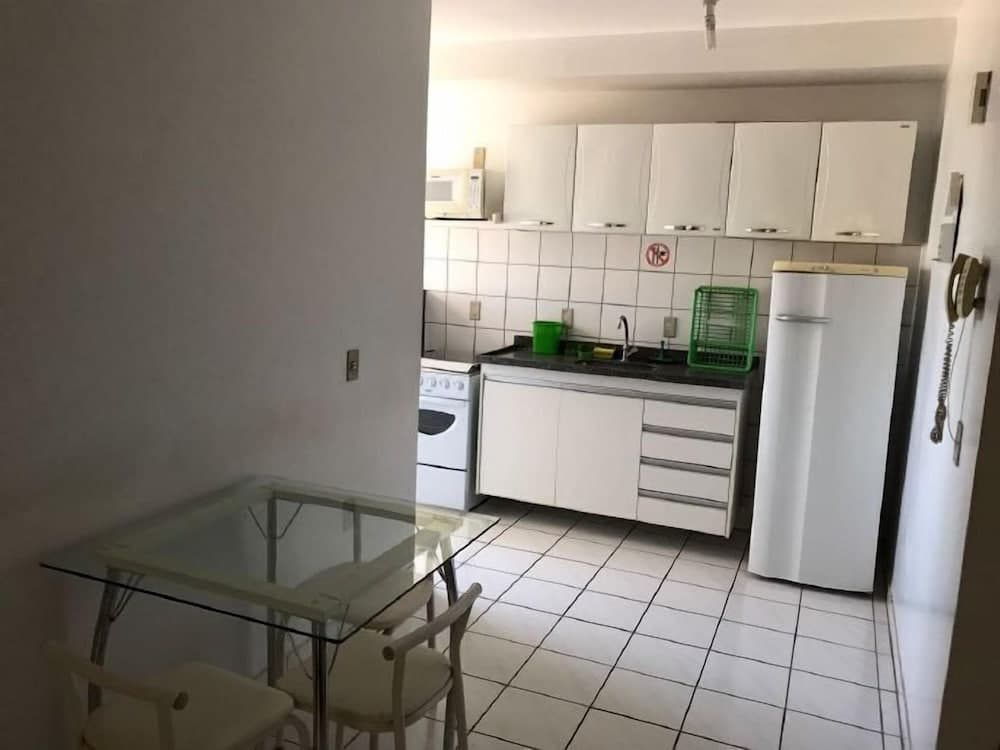 Aquarius - Achei Férias