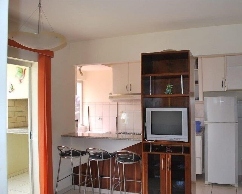 Thermas dos Bandeirantes - Achei Férias