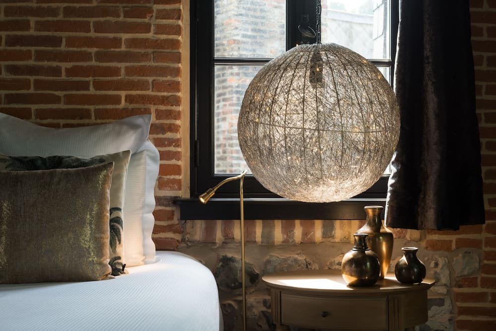 Les Maisons de Lea, a member of Radisson Individuals