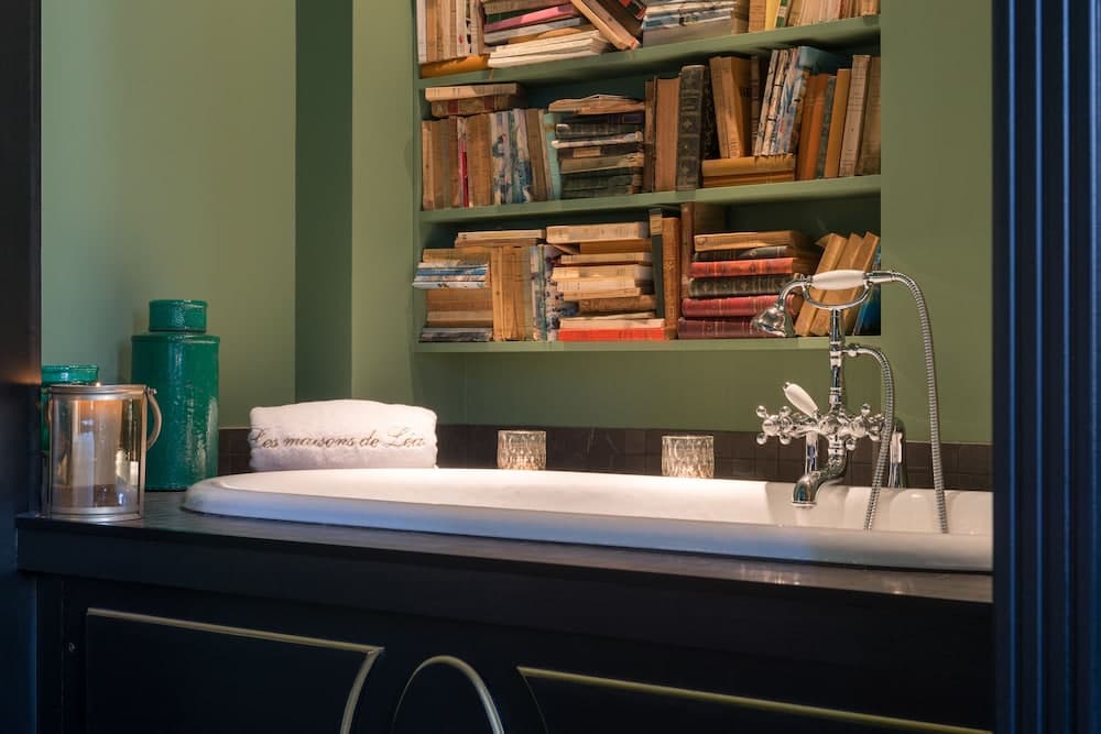 Les Maisons de Lea, a member of Radisson Individuals