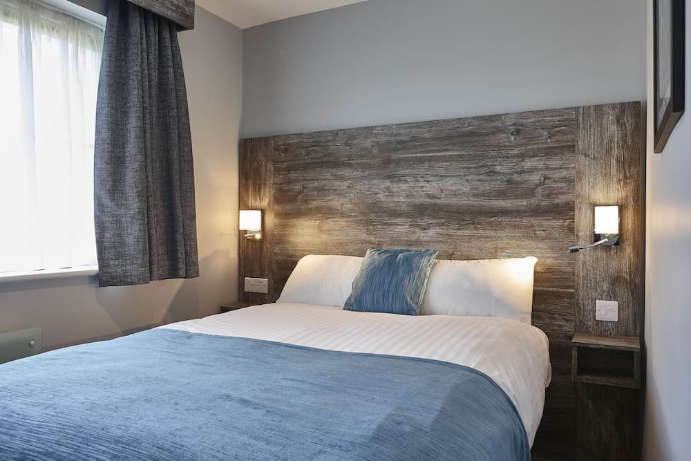 The Willows Training Centre