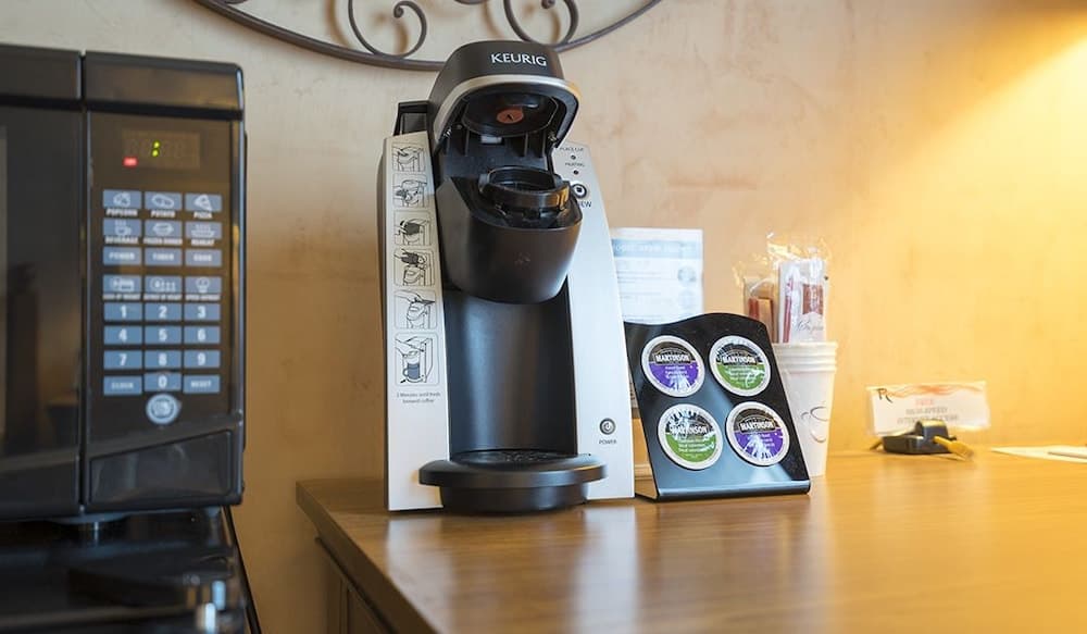 Robinson Rancheria Resort and Casino