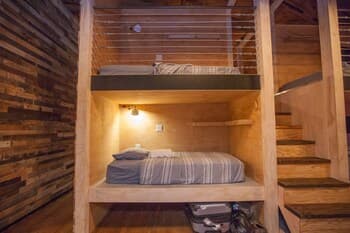 PodShare Venice - Hostel