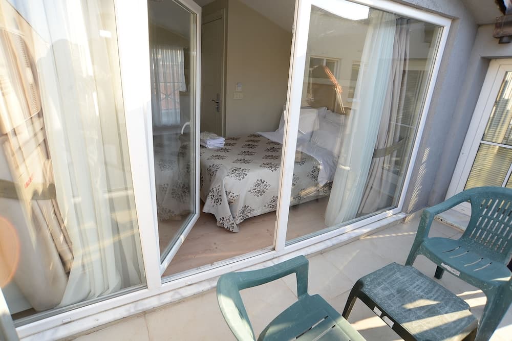 Ada Home's Hotel Taksim