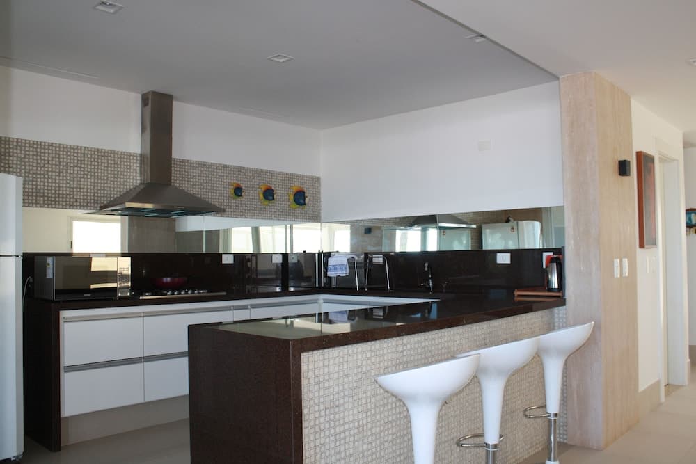 Cancun Beach Condominio - Casa 12