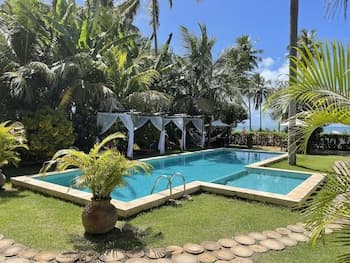 Pousada San Giovanni