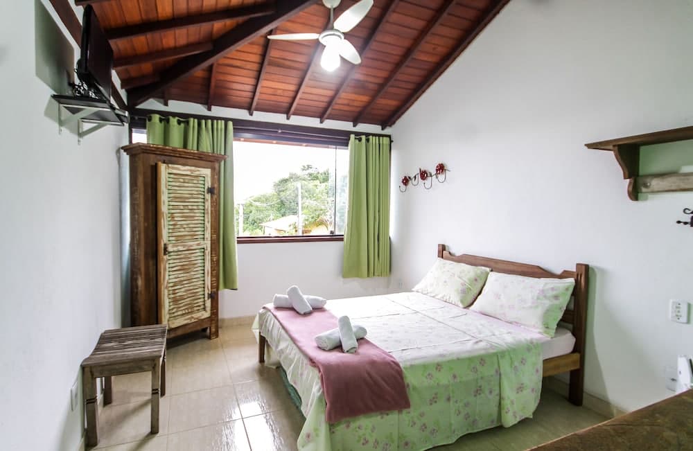 Pousada NOVA ESTRELA INN