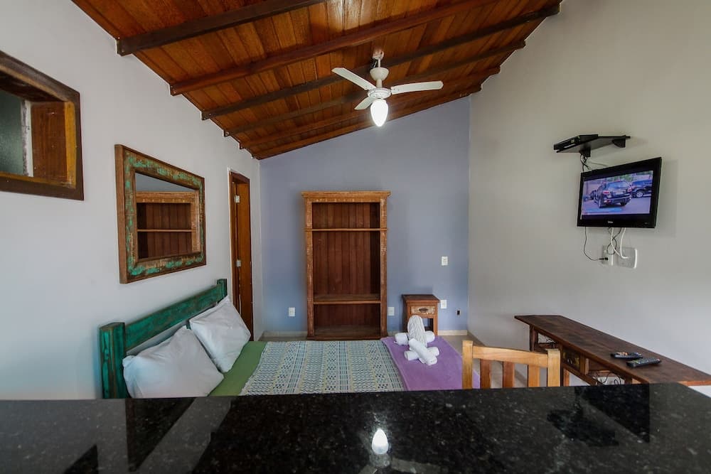 Pousada NOVA ESTRELA INN