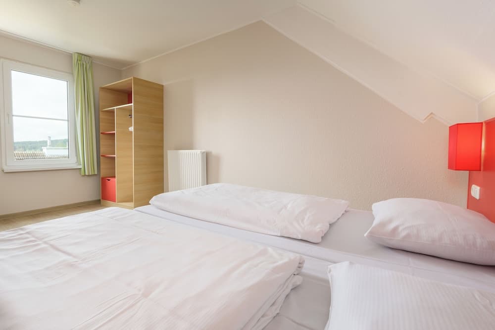 Center Parcs Park Hochsauerland