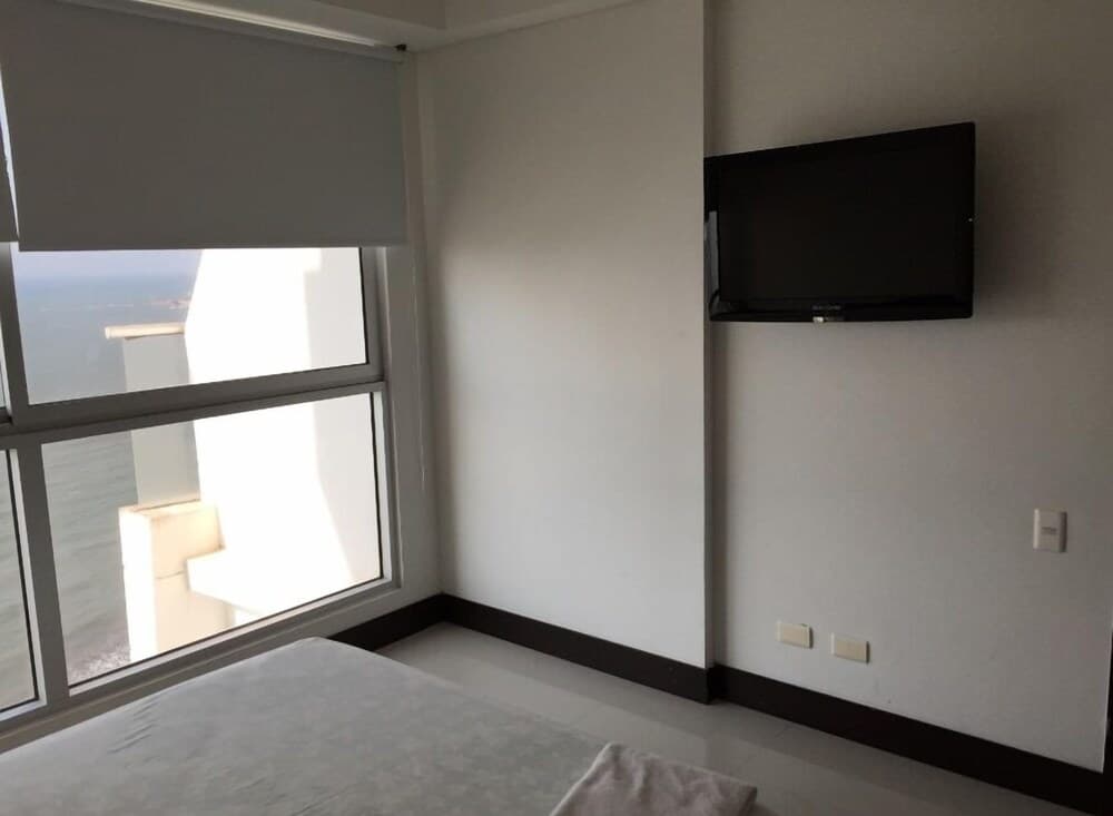 Palmetto Eliptic Apartments