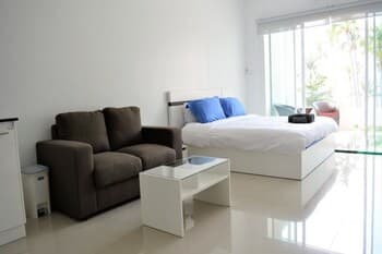 Coconut Bay Club Suite 302