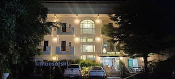 Maesot Siri Hotel