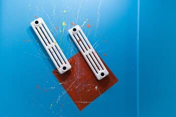 P.C. Boutique H. Napoli Centro