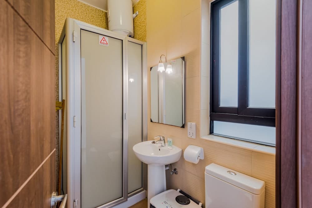 Blue Harbour Penthouse by Getaways Malta