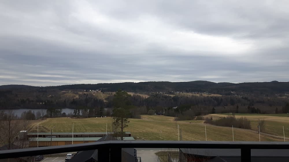 Östanskär Jakt & Konferens