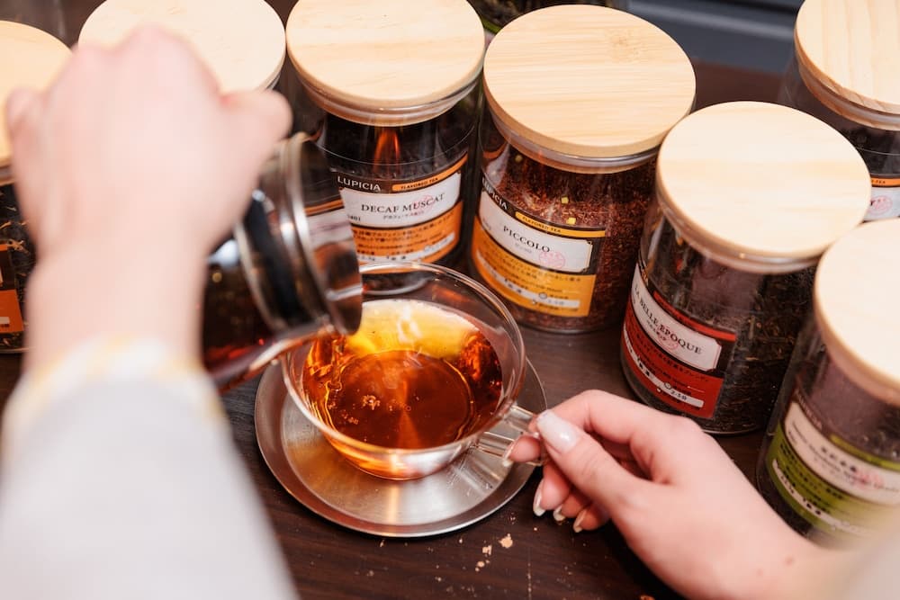 Ashibetsu Onsen Starlight Hotel