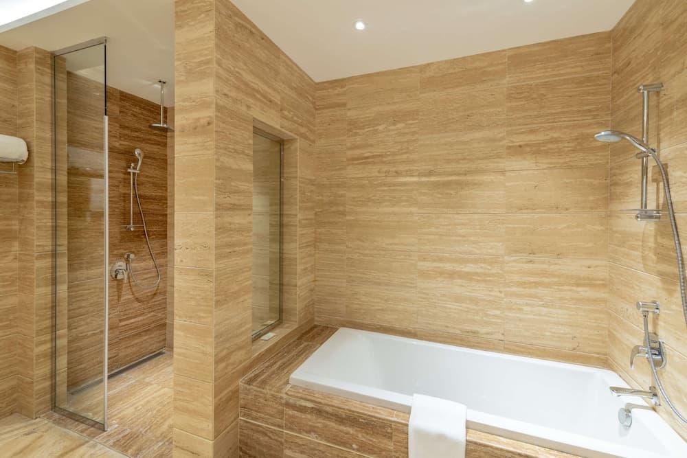 Radisson Blu Hotel, Jeddah Al Salam