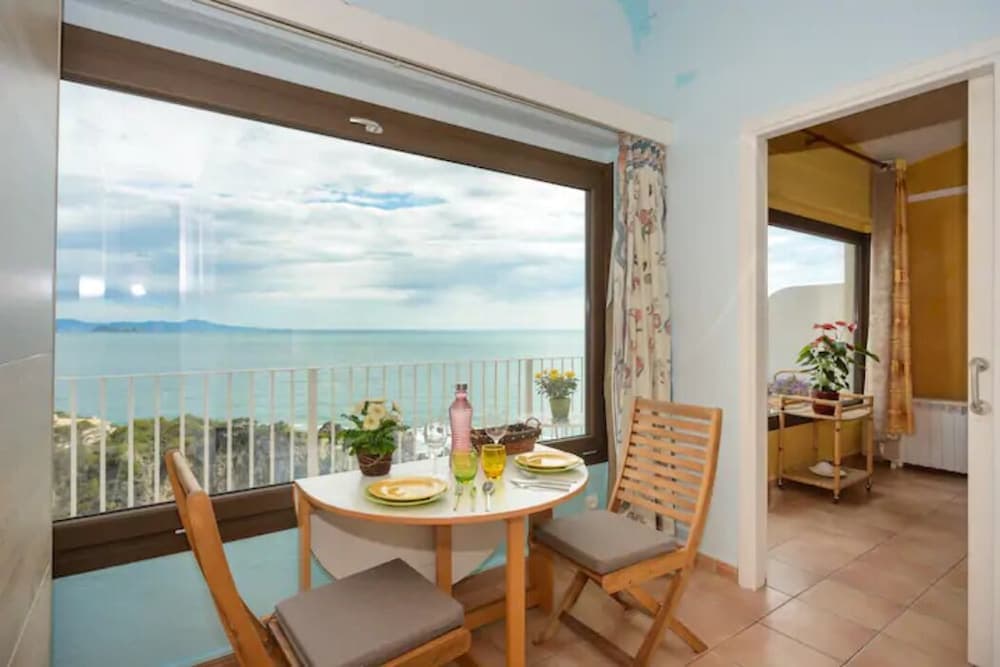 Complejo Residencial Entero Cap Sa Sal Begur 74