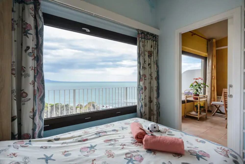 Complejo Residencial Entero Cap Sa Sal Begur 74