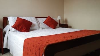 Departamento Urquiza