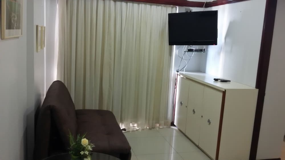 Villa Costeira Beira Mar