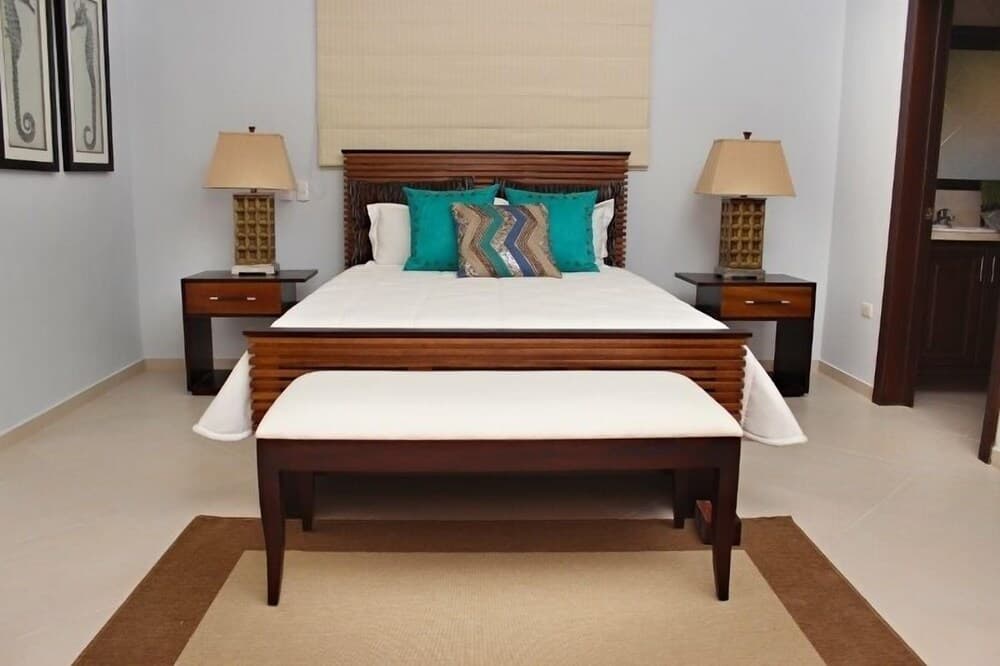 Gorgeous 3 bedroom great for a relaxing vacation