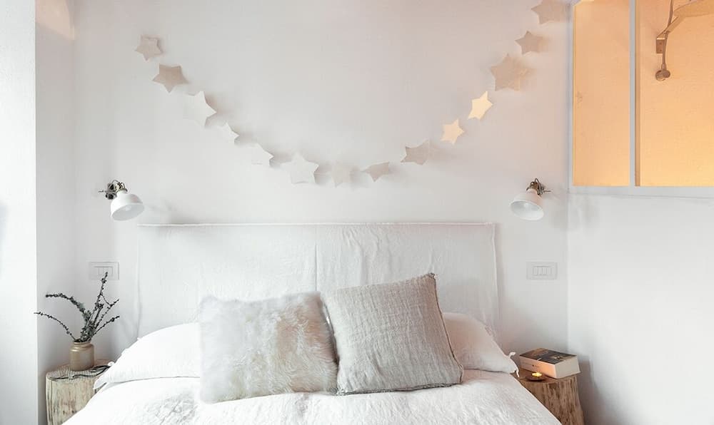 Country House S'Ozzastru