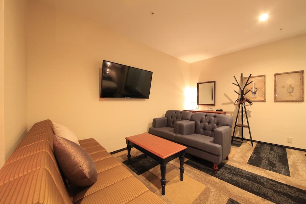 Centurion Hotel & Spa Kurashiki