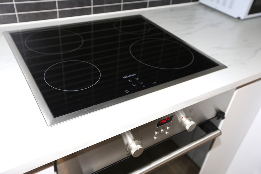 Apartment P1 Oslo City